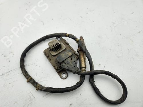 Used Electronic sensor PEUGEOT BOXER Van 2.0 BlueHDi 130 (130 hp) 33113613