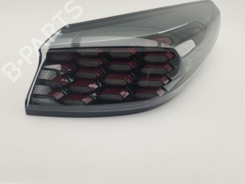 Right taillight KIA XCEED (CD) 1.5 T-GDi MHEV | BP37293992C35 - Image 2