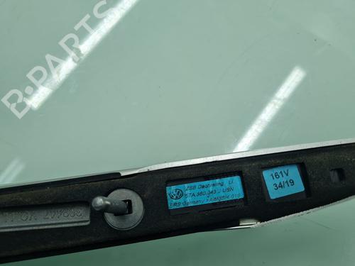 Roof bar VW TOURAN (5T1)  | BP21764316C65 