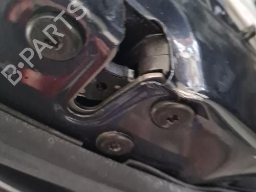 Used Front left lock Front left lock RENAULT CLIO V (B7_) 1.0 TCe 100 (B7MT) (101 hp) 27614306 27614306