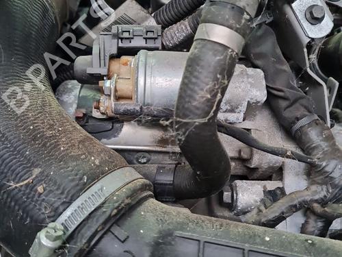 Used Starter Starter VOLVO XC60 I SUV (156) [2008-2018] 34701153 34701153