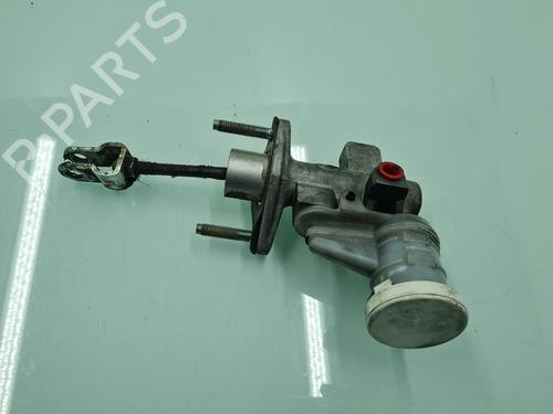Clutch slave cylinder MITSUBISHI L200 / TRITON (KA_T, KB_T) 2.5 DI-D 4WD (KB4T) | BP21646708M113 