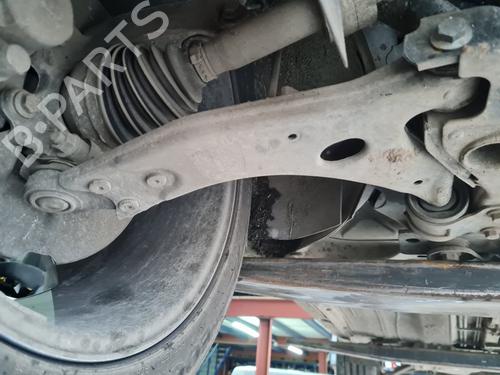 Right front suspension arm FORD KUGA II (DM2)  | BP29722457M13 