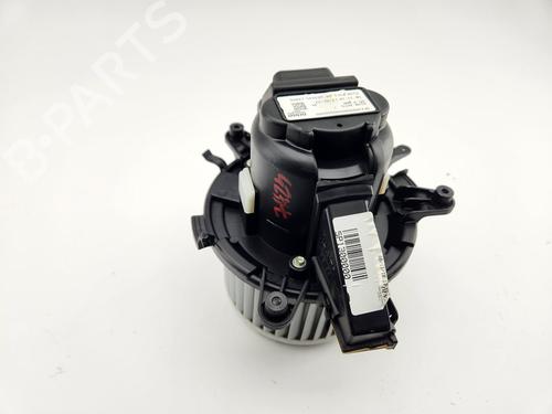 BP29722872M62 main image