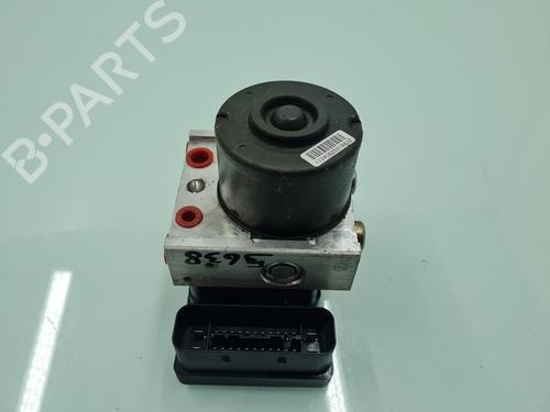 abs-pump-mini-mini-r50-r53-6765323-2001-2002-2003-2004-2005-2006-21641143 main image