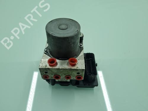 Used ABS pump ABS pump CITROËN C4 II (NC_) [2009-2026] 21640749 21640749