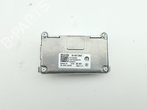 Camera OPEL MOKKA 1.2 Turbo Hybrid | BP39981185E14 - Image 3