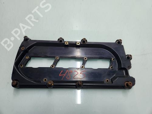 Used Valve cover AUDI A6 Allroad C6 (4FH) 3.0 TDI quattro (233 hp) 24894120