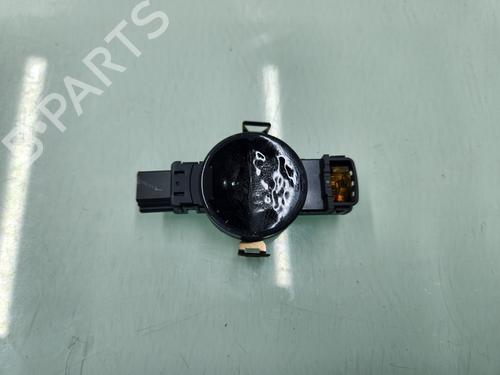 Used Electronic sensor Electronic sensor VW CRAFTER Van (SY_, SX_) 2.0 TDI 4motion (SYB, SYC, SYD) (140 hp) 26334526 26334526