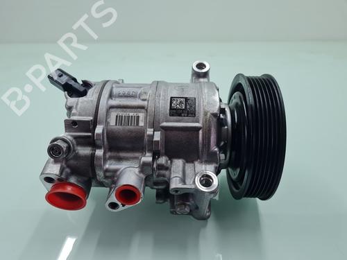 AC compressor AUDI A5 Sportback (F5A, F5F)  | BP21764374M34 