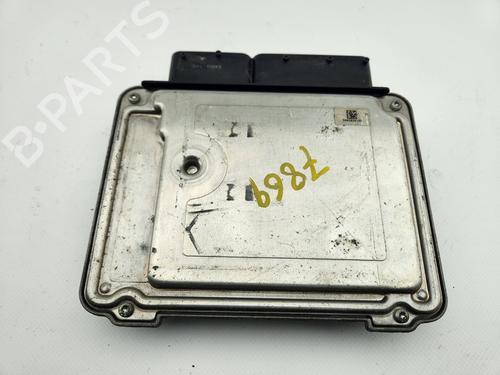 Engine control unit (ECU) AUDI A1 (8X1, 8XK) 1.4 TFSI | BP30300954M57 - Image 3