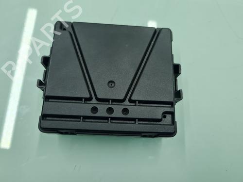 Elektronisk modul VW TIGUAN (AD1, AX1)  | BP21643487M83 