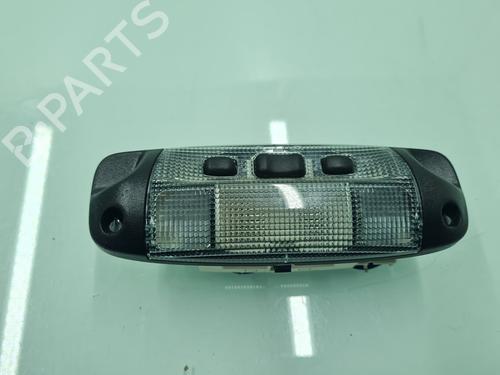 Used Interior roof light FORD RANGER (TKE) 3.2 TDCi 4x4 (200 hp) 21646010