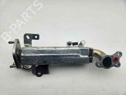 EGR-Ventil MAZDA 6 Estate (GJ, GL) | BP30770120M69