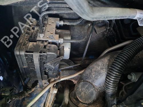 Used ABS pump ABS pump 38108025 38108025
