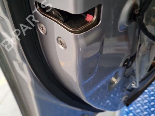 front-left-lock-subaru-xv-_gp_-2011-2012-2013-2014-2015-2016-2017-36992070 main image