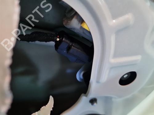 front-right-window-mechanism-ssangyong-xlv-suv-2016-36500058 main image