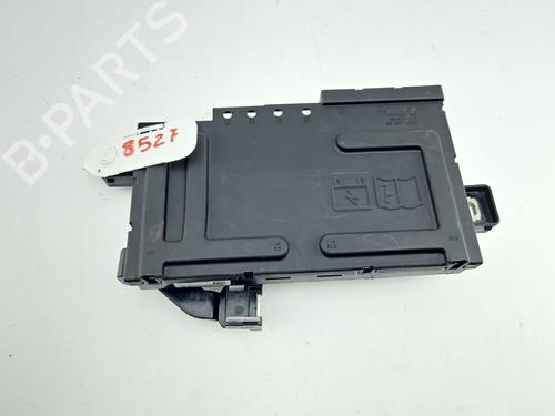 Used Fuse box Fuse box LAND ROVER DEFENDER Station Wagon (L663) D250 MHEV 4x4 (249 hp) 40260535 40260535