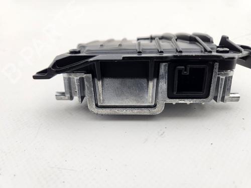 Electronic module MERCEDES-BENZ CLA (C118) CLA 200 (118.387) | BP33994453M83 - Image 3