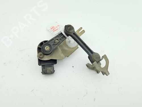 Used Electronic sensor Electronic sensor MERCEDES-BENZ GLC (X253) AMG 63 S 4-matic+ (253.989) (510 hp) 39713872 39713872