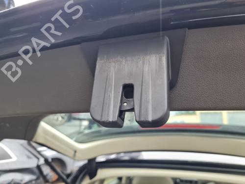 tailgate-lock-audi-q5-8rb-2008-2009-2010-2011-2012-2013-2014-2015-2016-2017-2018-2019-32414229 main image