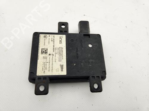 Electronic module KIA OPTIMA (JF) | BP28057441M83 - Image 2