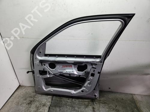 Right front door BMW X5 (E70) 3.0 d | BP21641671C3 