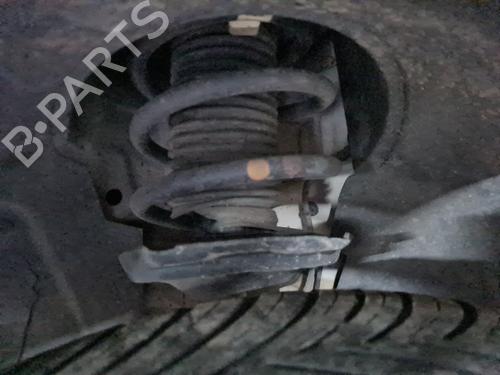 left-front-shock-absorber-audi-q3-sportback-f3n-2019-29722171 main image