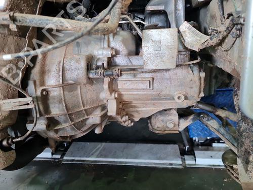 gearbox-ford-ecosport-2011-2012-2013-2014-2015-2016-2017-2018-2019-2020-2021-2022-39987844 main image