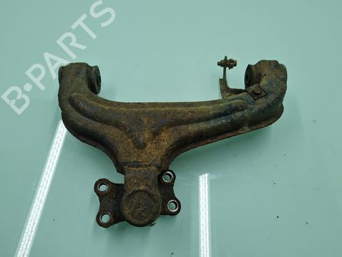 Right rear suspension arm SUZUKI VITARA (ET, TA, TD)  | BP21642548M15 