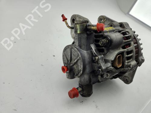 Alternator SUZUKI GRAND VITARA I (FT, HT)  | BP28196184M7 