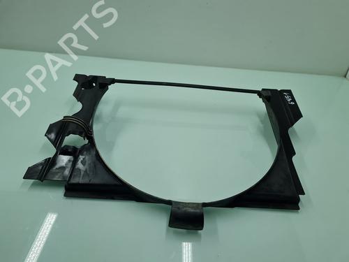Used Other LAND ROVER DEFENDER Station Wagon (L316, L315) 2.5 Td5 4x4 (L316) (122 hp) 21652953