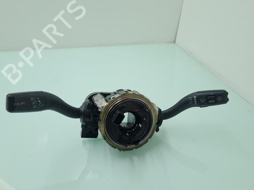 Used Switch Switch AUDI A6 C6 (4F2) 2.0 TDI (170 hp) 21640244 21640244