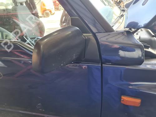 Used Right mirror SANTANA 300/350 [1998-2025]  29534371