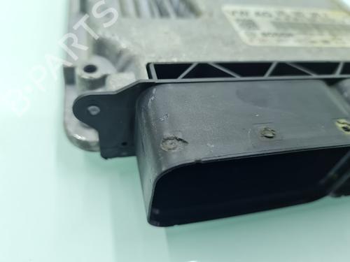 Engine control unit (ECU) VW TOURAN (5T1) | BP21764279M57 - Image 4