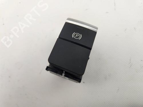 hand-brake-audi-a4-b9-avant-8w5-8wd-2015-34401639 main image
