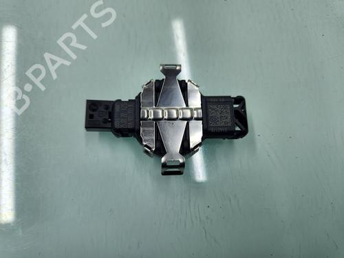 Electronic sensor AUDI Q5 Sportback (FYT)  | BP29716211M84 