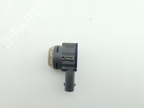 Electronic module LAND ROVER DEFENDER Station Wagon (L663) D250 MHEV 4x4 | BP40292012M83 - Image 2