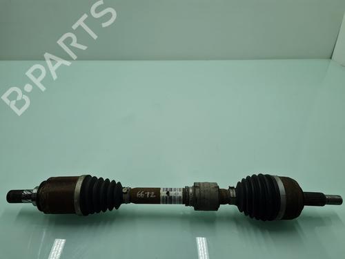 left-front-driveshaft-renault-megane-iv-hatchback-b9amn_-15-dci-110-b9a3-391018406r-2015-21645693 main image