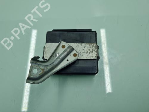 Electronic module TOYOTA LAND CRUISER PRADO (_J15_)  | BP21645472M83 