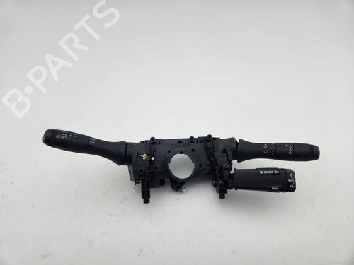 Used Switch Switch RENAULT ARKANA I (LCM_, LDN_) 1.3 TCe 140 (LDN0) (140 hp) 30469160 30469160