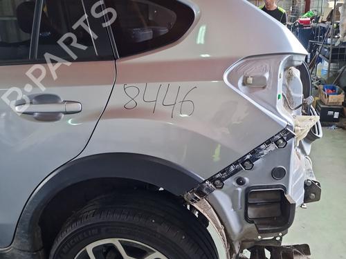 left-rear-fenders-subaru-xv-_gp_-2011-2012-2013-2014-2015-2016-2017-36992059 main image