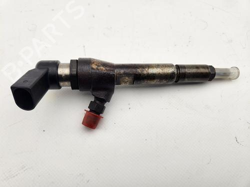 Injector FORD FOCUS II (DA_, HCP, DP)  | BP28360393M100