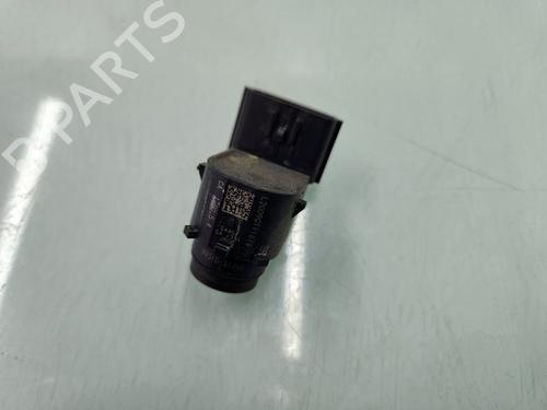 Electronic module HYUNDAI TUCSON (NX4E, NX4A)  | BP29722824M83 