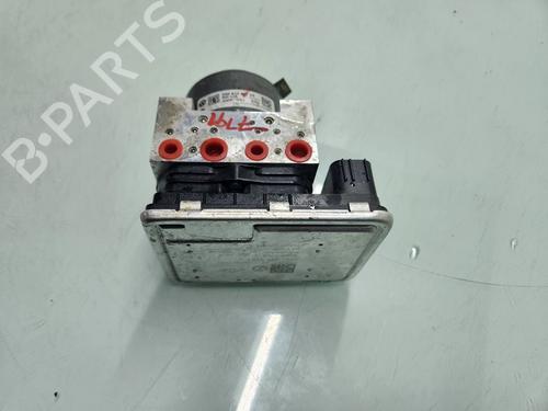 ABS pump VW TIGUAN ALLSPACE (BW2, BJ2) 2.0 TDI 4motion | BP29728375M43  - Image 5