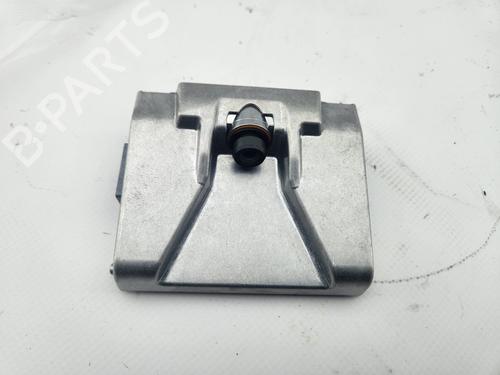 Elektronisk modul Elektronisk modul SSANGYONG KORANDO (C300) [2019-2026] 33215749 33215749