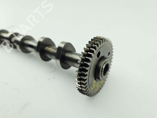 Other VW TOUAREG (CR7, RC8) 3.0 TDI 4motion | BP39911660O1 - Image 3