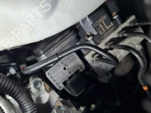 Módulo de ABS TOYOTA RAV 4 V (_A5_, _H5_) 2.5 Hybrid AWD (AXAP54, AXAP54L) (306 hp) 32765191