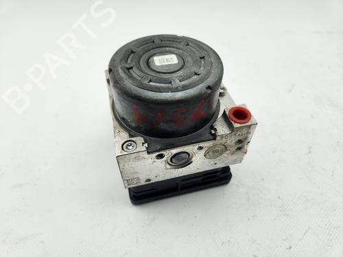 ABS pump PEUGEOT 208 I (CA_, CC_) | BP23228770M43