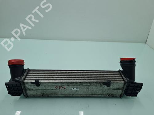 intercooler-bmw-3-coupe-e92-320-d-3296399-2005-2006-2007-2008-2009-2010-2011-2012-2013-21654453 main image